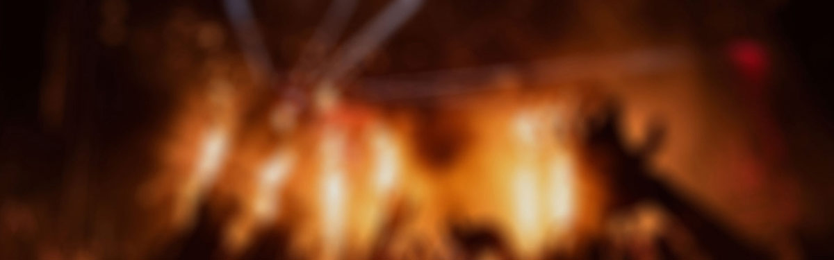 每日吃瓜精选，热门吃瓜事件实时汇总！