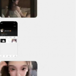 广东碧桂园职业学院的瓜，广东碧桂园职业学院怎么回事