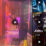 厦门路虎女车主与代驾事件，厦门2分38秒视频车内视频是真的吗？