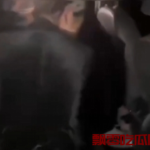 安徽淮北一男子瞒着老婆车Z被捉奸：婚外情惹的祸