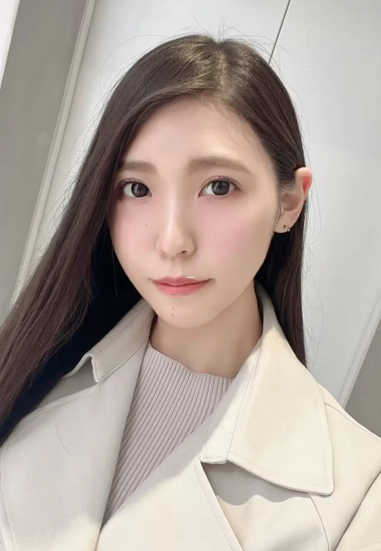 毕雯珺黑料,真相与谣言的交织