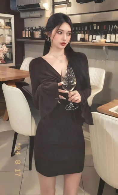 下载吃瓜app,吃瓜APP——你的日常娱乐好帮手