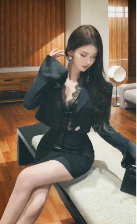 166run吃瓜热门爆料,166run黑料入口