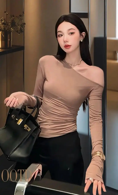 做了ct吃什么比较好,吃什么比较好？