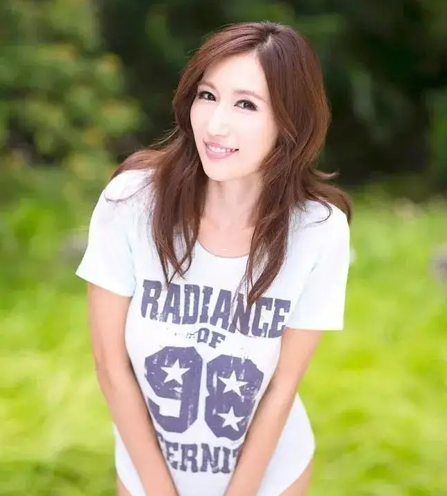 911爆料网吃瓜黑料