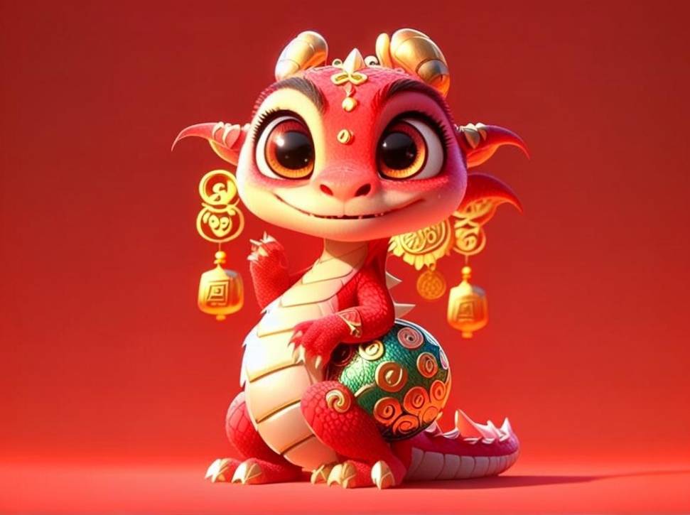不会出轨离婚的4对明星夫妻:最后一对想离都离不了