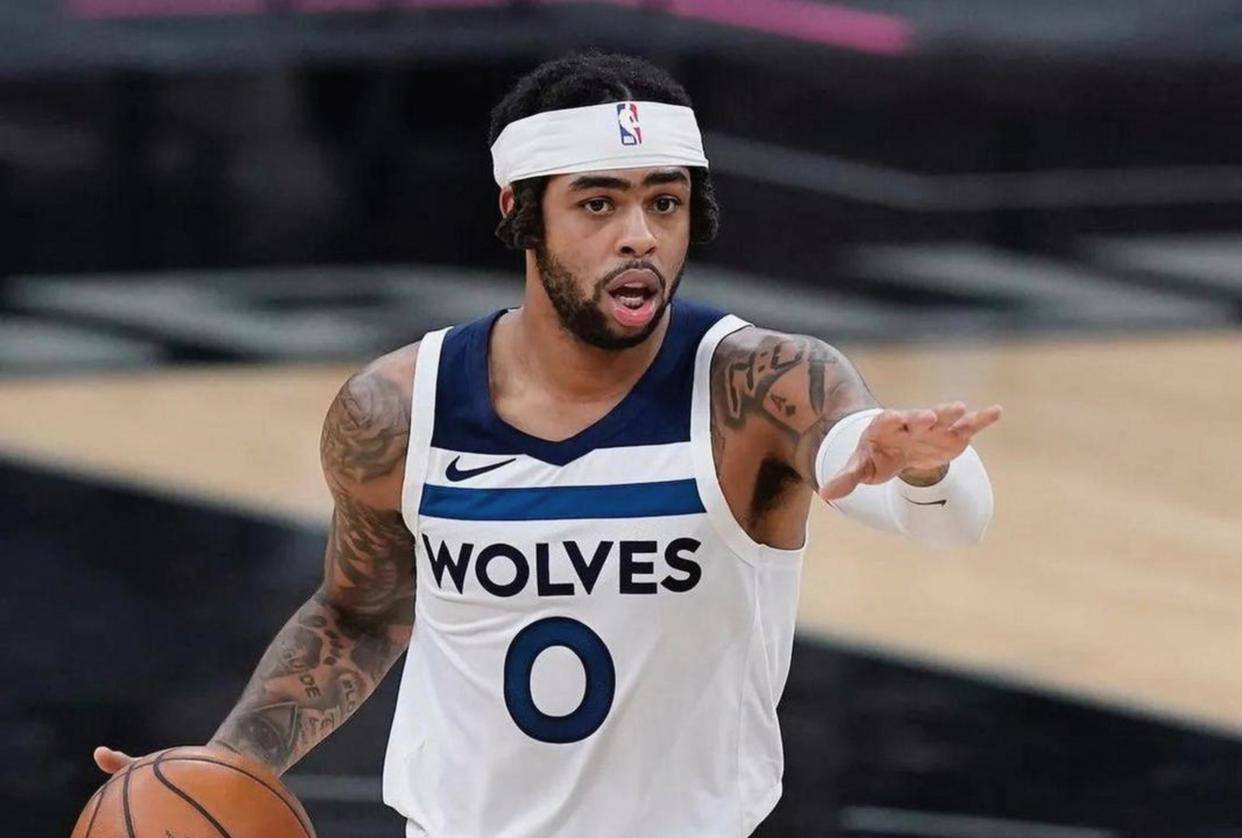 五大球星伤病人设崩塌 恐难再获NBA高薪