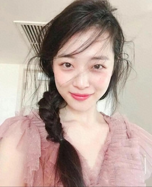 金钟硕离世家暴跳楼传闻 家属回应真相