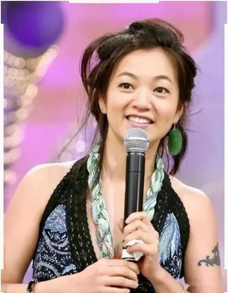毛小星控诉阿雅抄袭,对方道歉下架