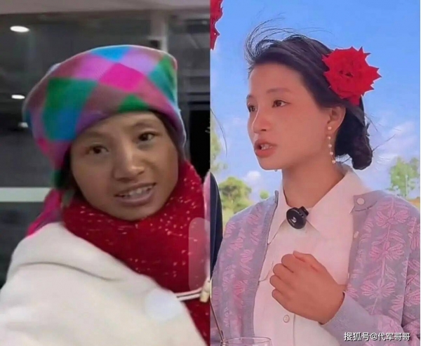 网红小英曝丈夫感情纠纷 离婚风波再升级