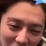 已婚女行政感情变动单身销售，丈夫搜集全套证据直接送到公司