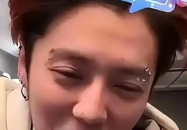 已婚女行政感情变动单身销售，丈夫搜集全套证据直接送到公司
