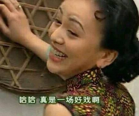 好莱坞争执鼻祖贝蒂·戴维斯与琼·克劳馥的恩怨情仇
