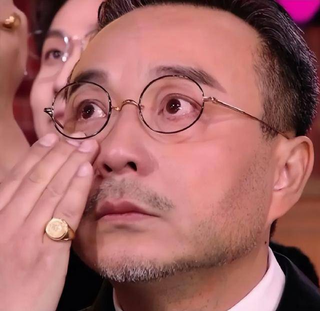 汪涵家属被骗参拍电影《特殊家庭的妈妈》引发争议