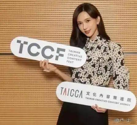 林志玲人设崩塌:事件内幕真相曝光