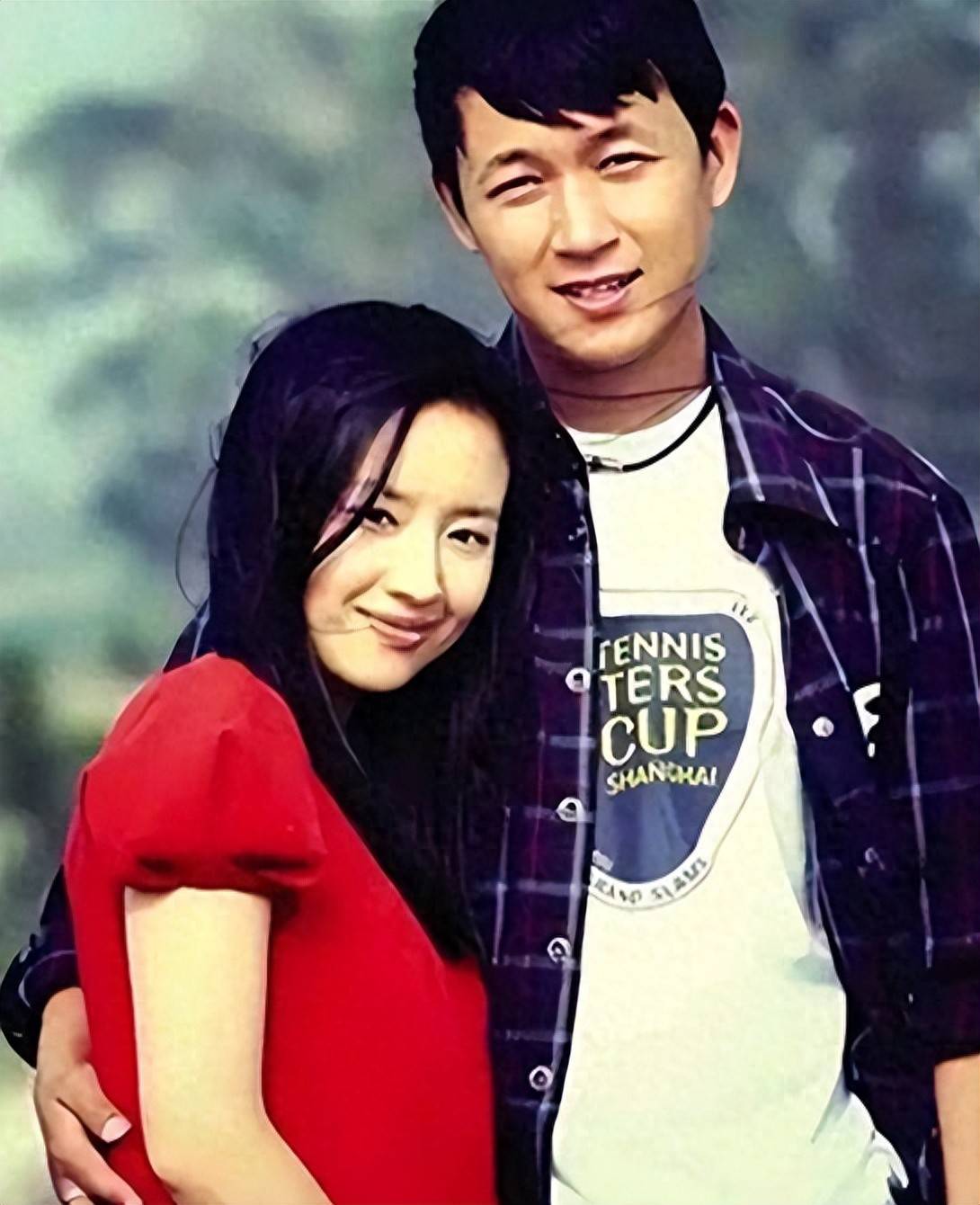 潘粤明胜诉!11年恩怨终结