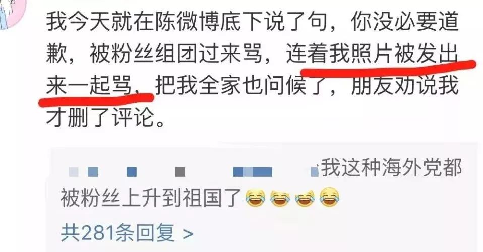 某明星粉丝事件:极端粉丝文化引发的网络现象