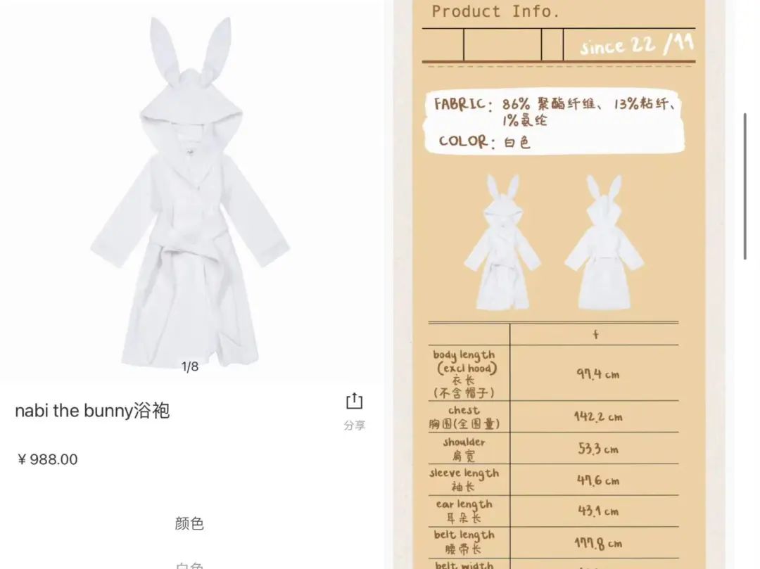 明星潮牌翻车屡上热搜:鹿晗欧阳娜娜王鹤棣为何频遭质疑