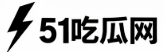 刘洲成家暴再起波澜？何洁被曝家暴引热议