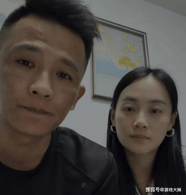 网红卖假货假一赔万?央视曝光后拒赔!