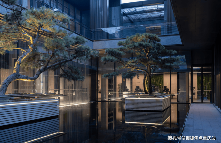 成都点将台79号6月购房优惠及热线