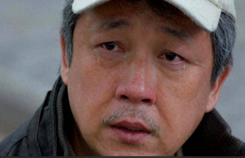 潘粤明胜诉!11年恩怨终结
