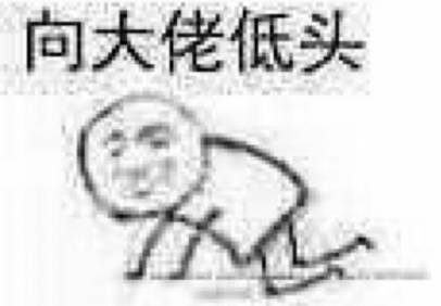 白百何感情变化消息:陈羽凡受影响,卓伟再爆新料