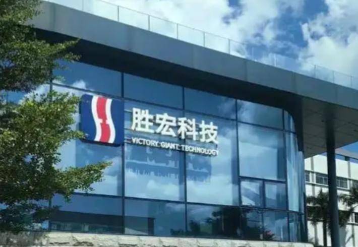 电梯门后续:宋珍珍自曝19岁报警无用,生死看淡