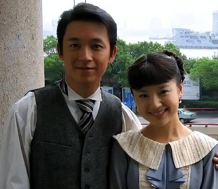 潘粤明胜诉!11年恩怨终结