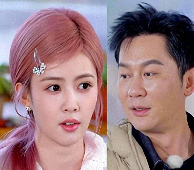 白鹿风波升级：10万红包收买网友，路人缘崩塌