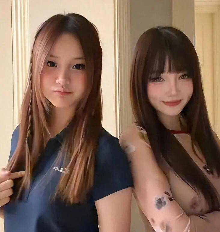 李小璐毁事业婚姻,女儿甜馨承受最重代价