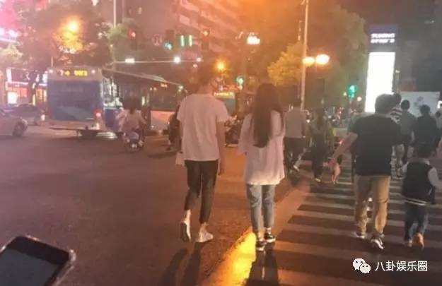 变形计陈新颖人设崩塌 恋上快手网红黑料多