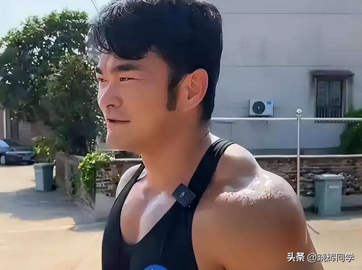 人民日报点名李维刚:真诚才是必杀技
