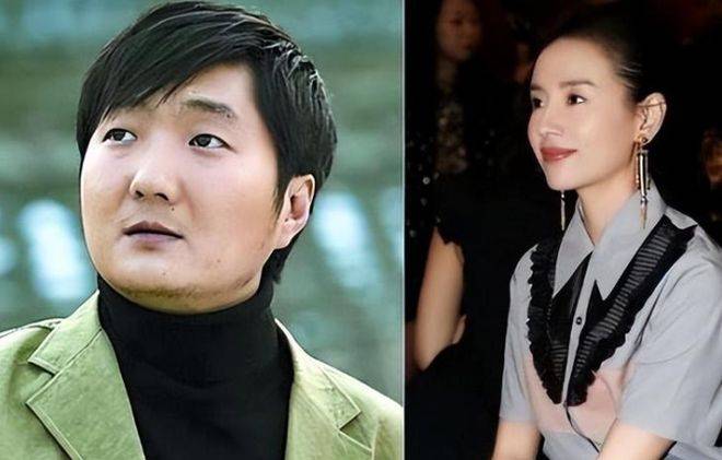 内娱再曝不拉窗帘名场面,生理反应太明显