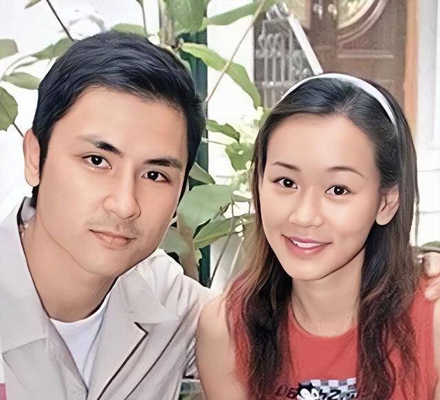 香港女星洗冤 单亲妈熬夜直播多年