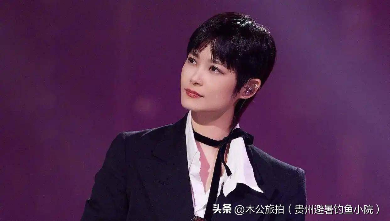 汪苏泷被网红争议:抄袭、争原唱、无版权二次创作