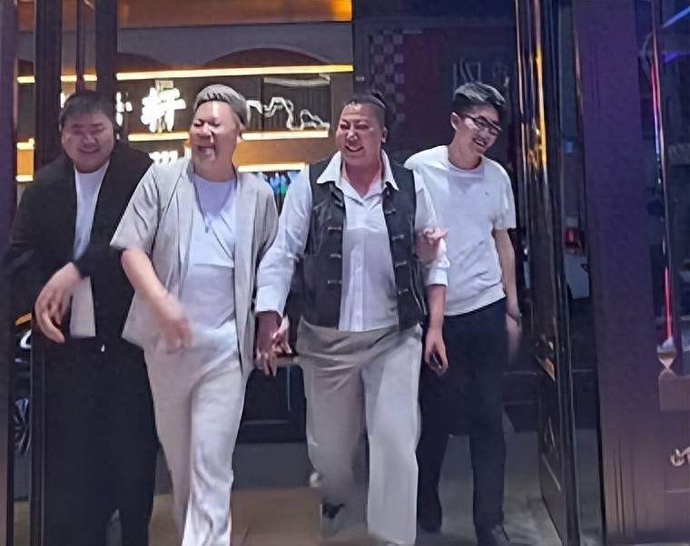 东北雨姐翻车全程：假人设、卖假货、被罚165万！