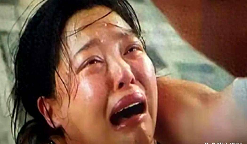 娱乐圈潜规则曝光：女星自曝黑幕与白鹿争议