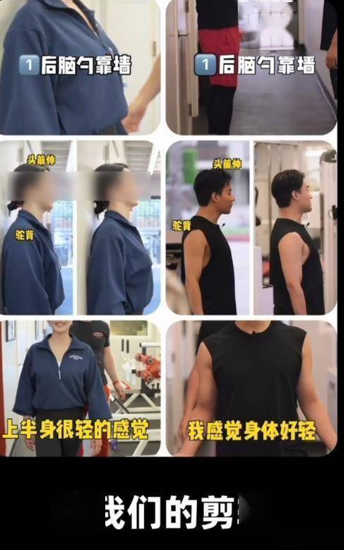 毛小星控诉阿雅抄袭,对方道歉下架