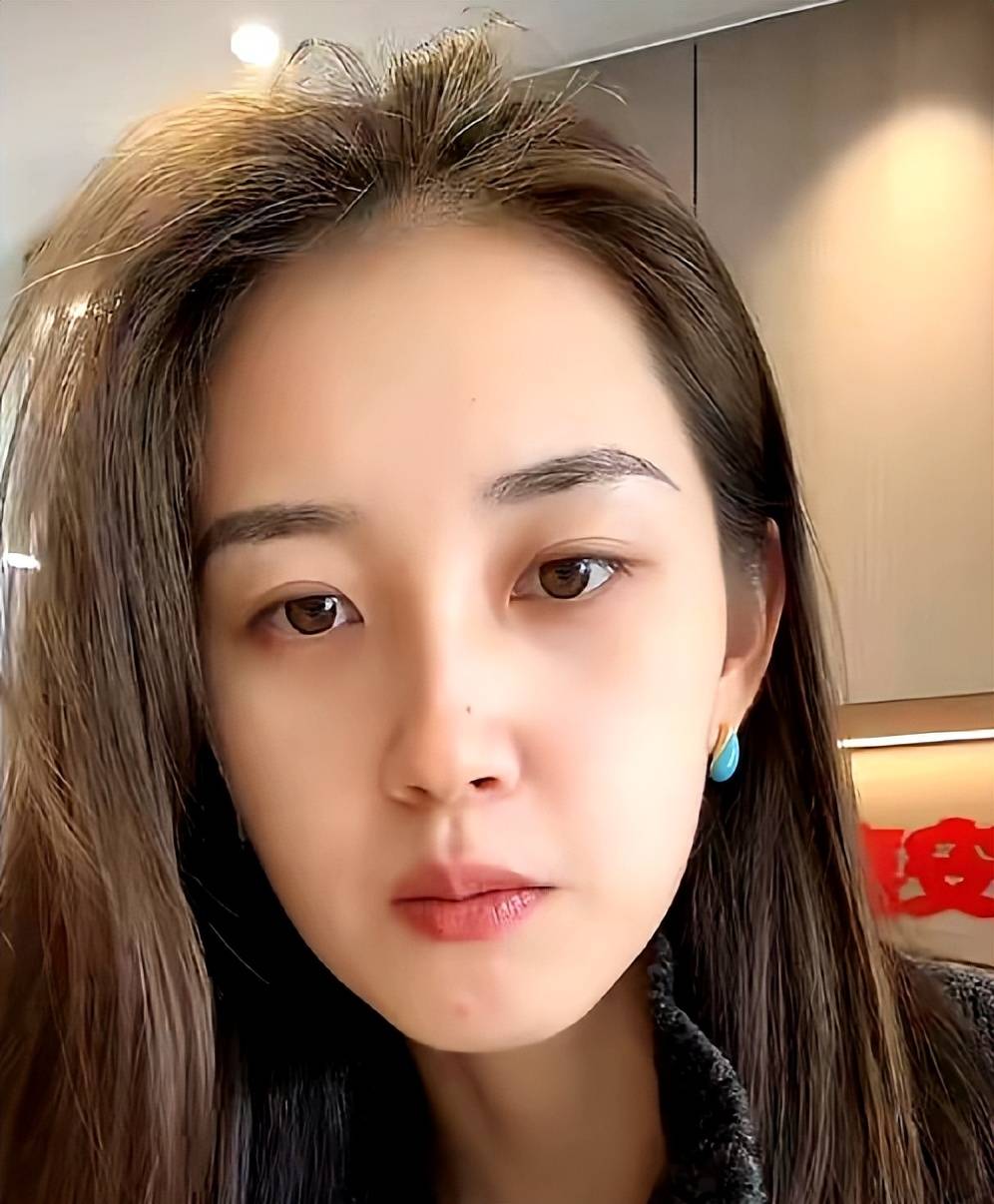 半月内三位明星事件:鹿晗郭宇欣韩红接连引发讨论