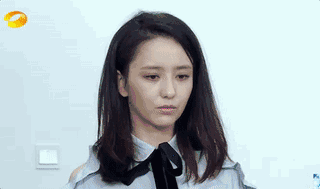 陈思诚夜会两女事件:明星道德何在