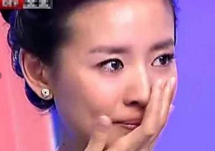 潘粤明胜诉!11年恩怨终结