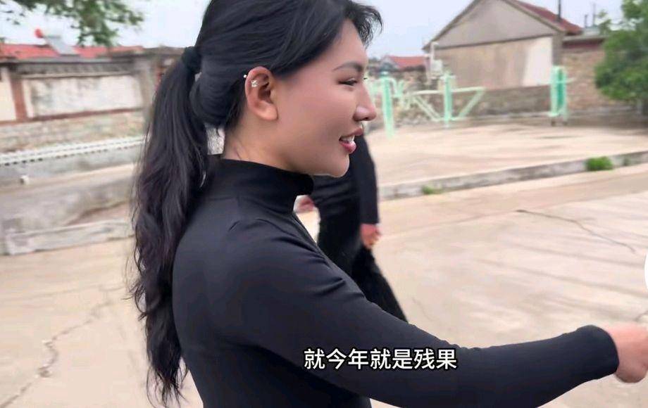 杨二狗分手费反转 网红卓越人设崩塌