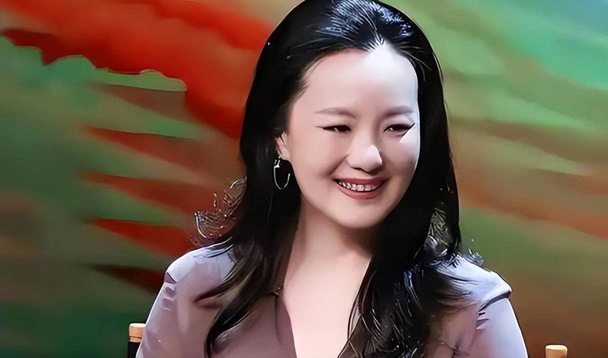 女星自曝遭遇:陪玩陪睡只是开胃菜