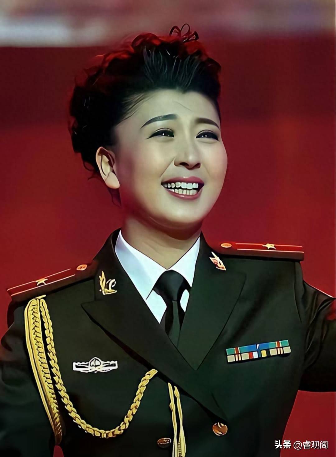 闫学晶维权案宣判 冯巩关系真相大白