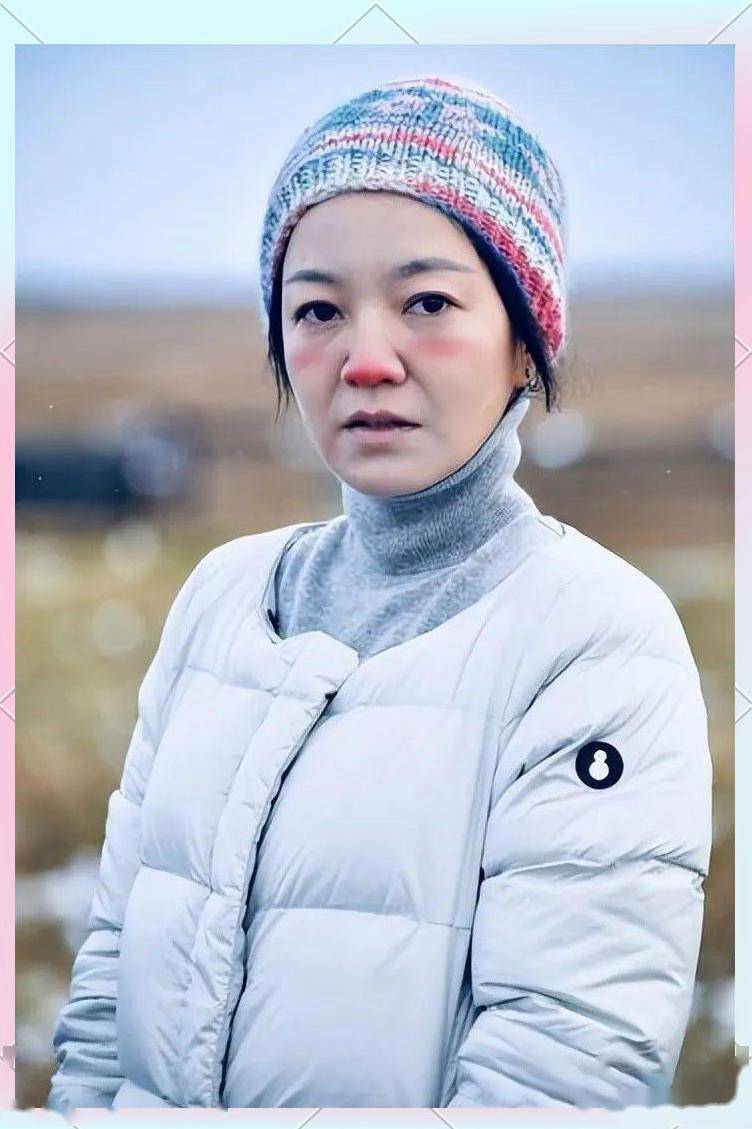 毛小星控诉阿雅抄袭,对方道歉下架