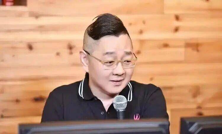 公众好感度较低的明星列表:多人代言争议,榜首涉及敏感行为