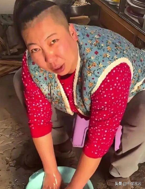 东北雨姐现状?24小时连遇双重影响,复出可能性降低
