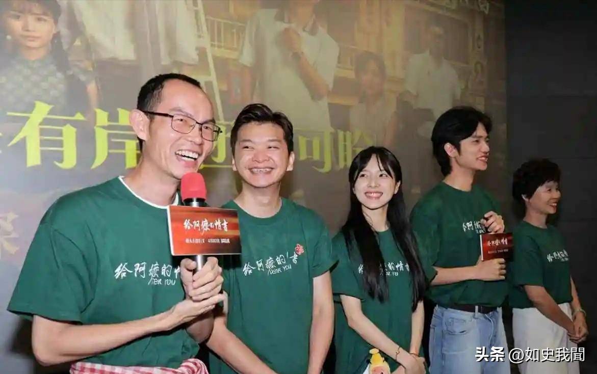 冯小刚懵了!韩红引火烧身票房风波升级