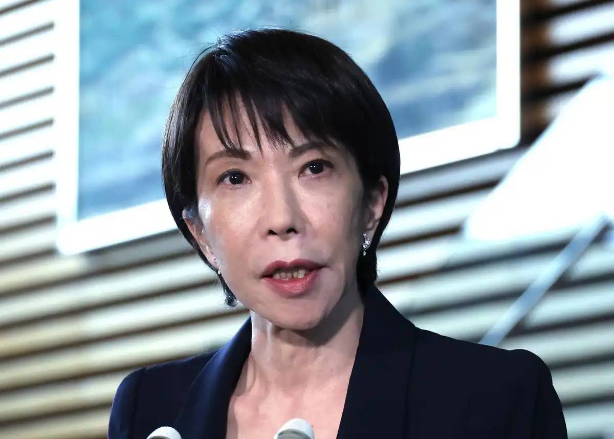 日本警告某国48小时内逮多名军人,对方激怒?